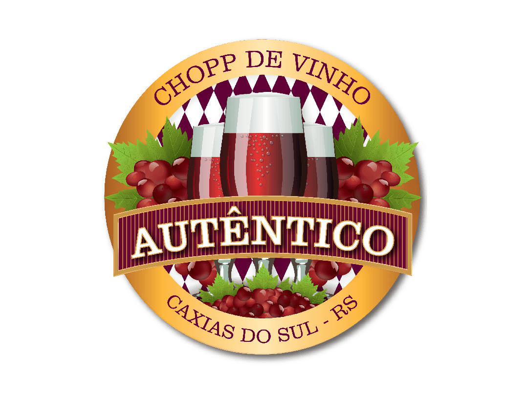 Autentico