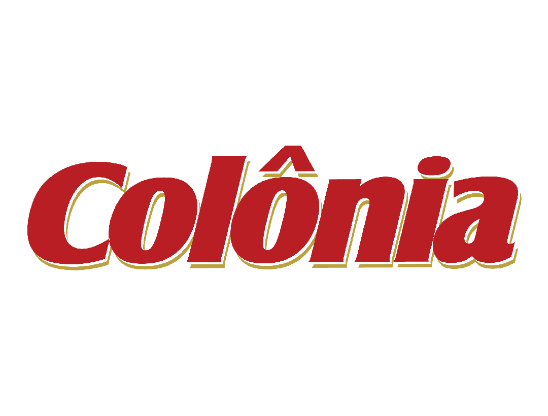 colonia