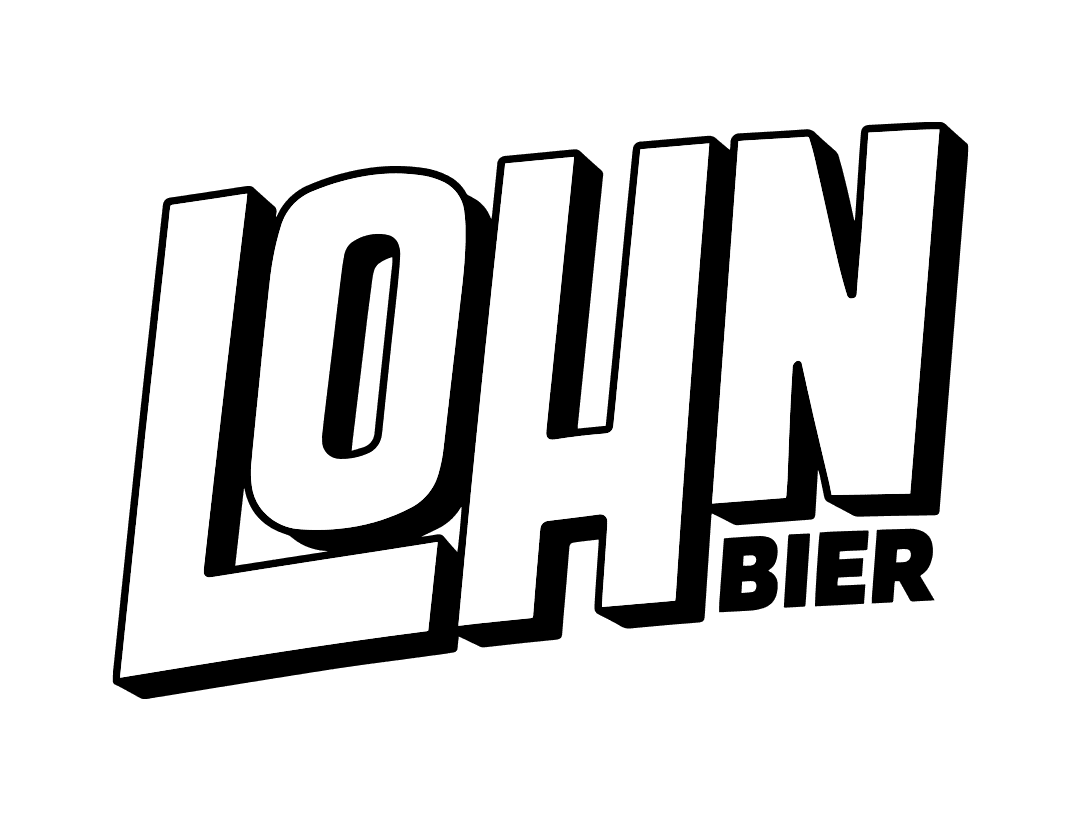 LohnLogo