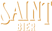 SaintBier
